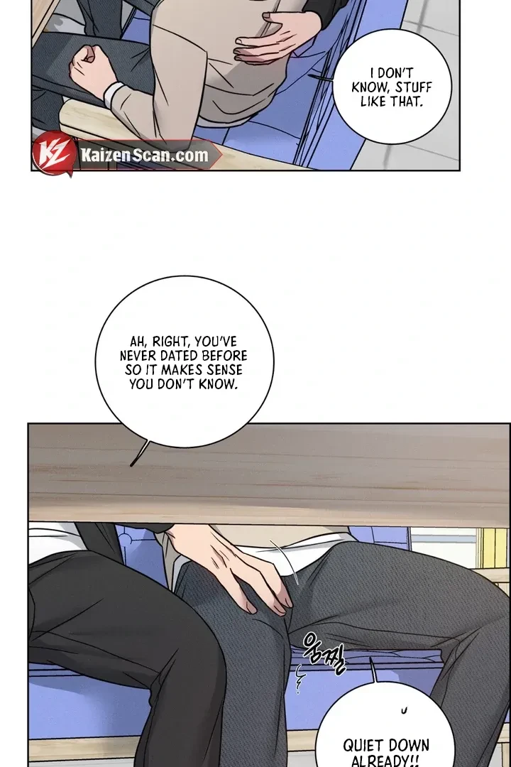 Chapter 5, page 54