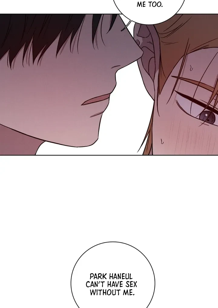 Chapter 5, page 56