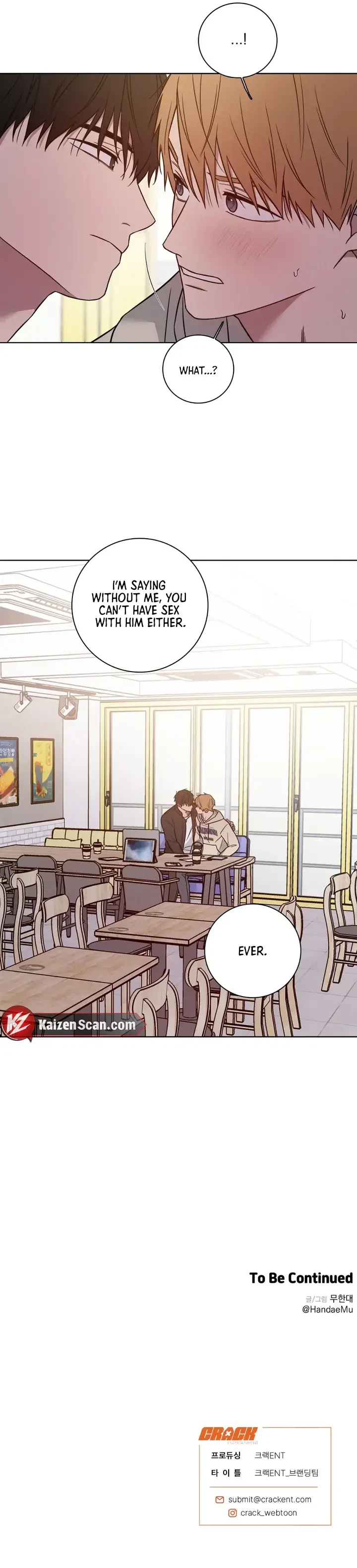 Chapter 5, page 58