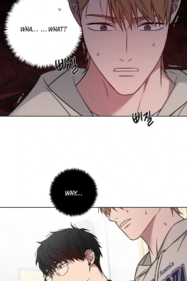 Chapter 5, page 6