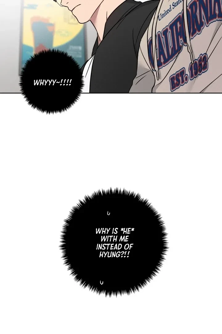 Chapter 5, page 7
