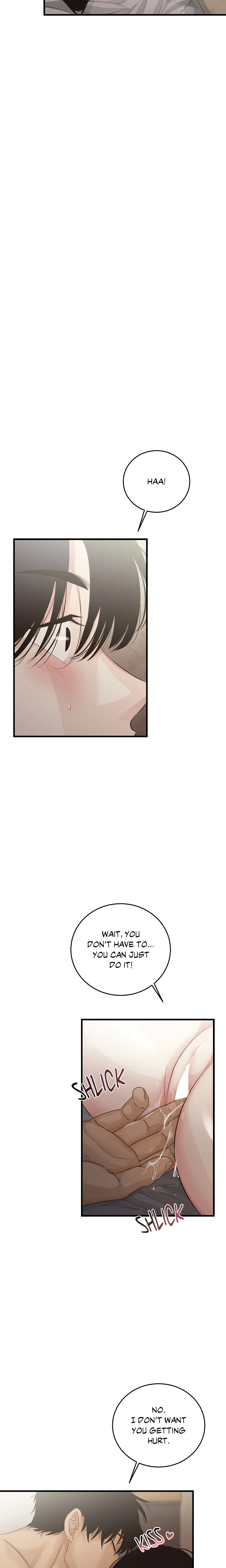 Chapter 63, page 10