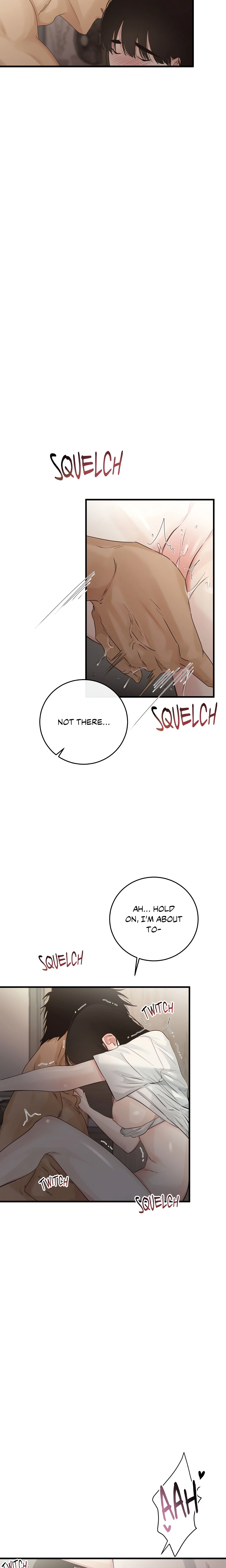 Chapter 63, page 11