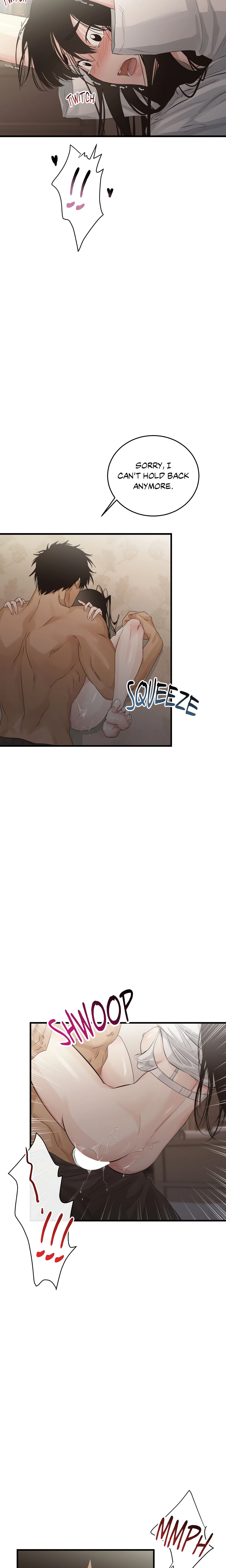 Chapter 63, page 12