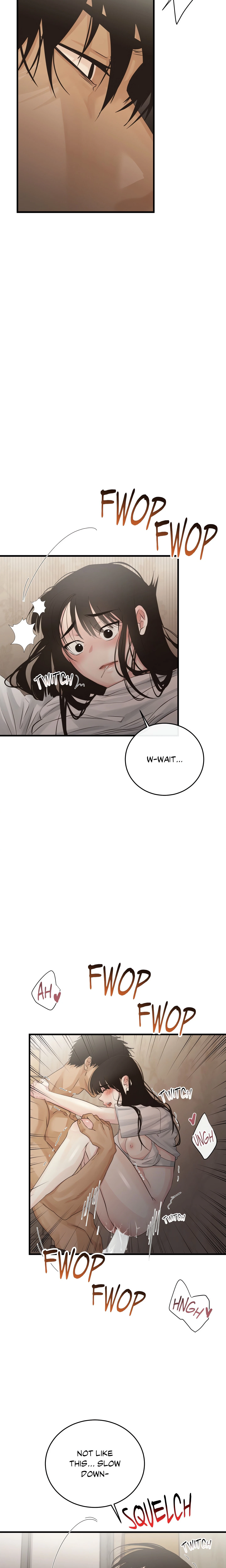 Chapter 63, page 13