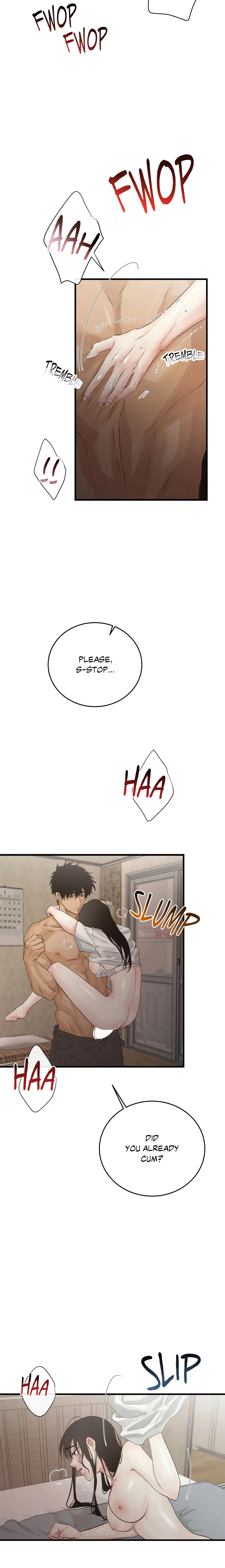 Chapter 63, page 16