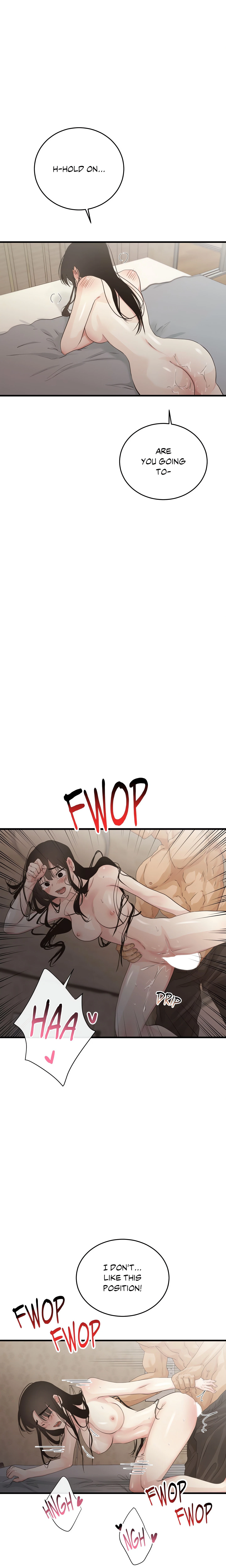 Chapter 63, page 17