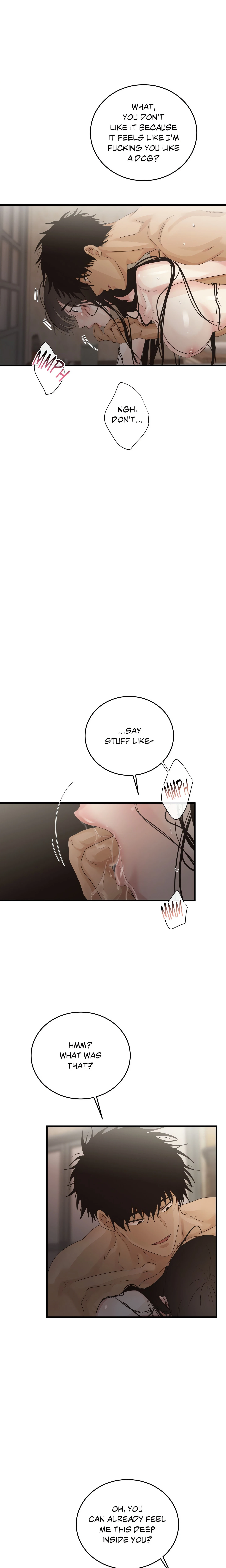 Chapter 63, page 18