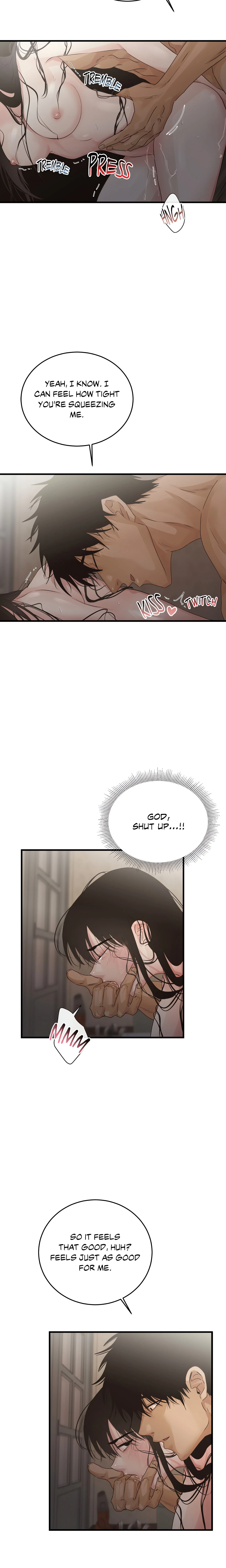 Chapter 63, page 19