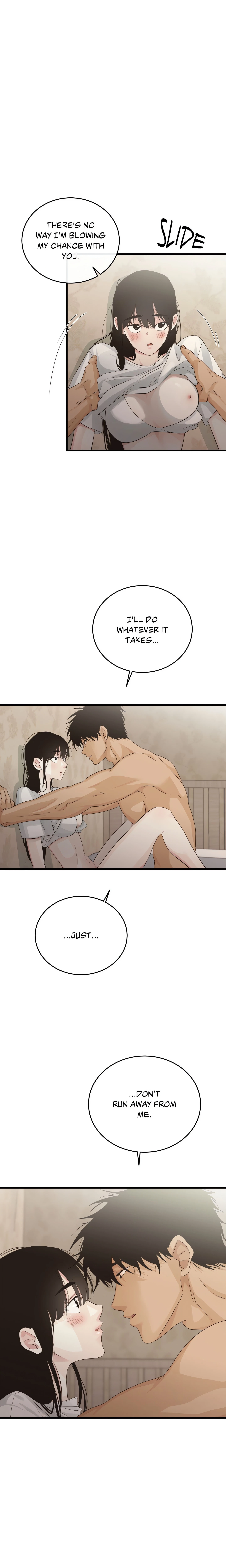 Chapter 63, page 6