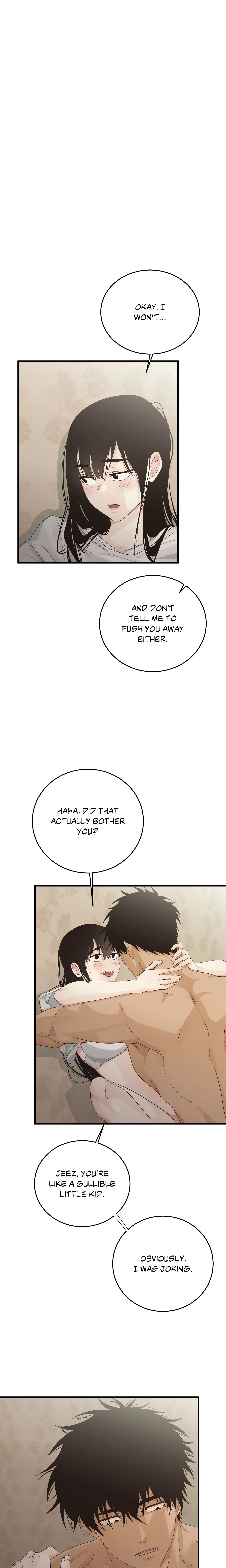 Chapter 63, page 7