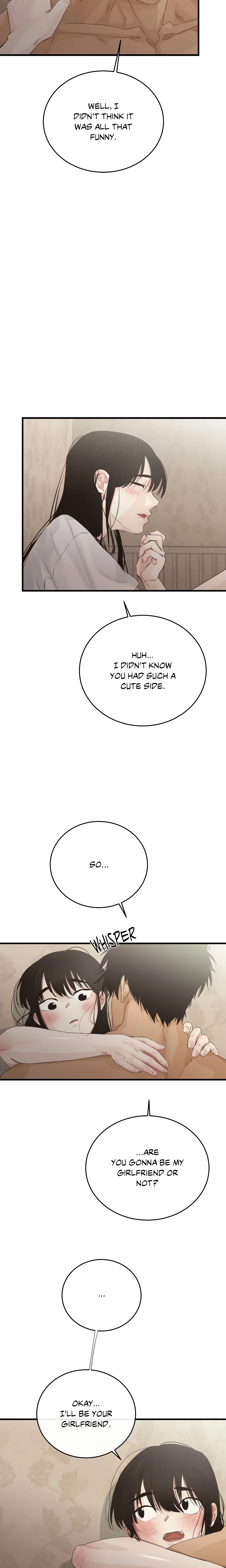 Chapter 63, page 8