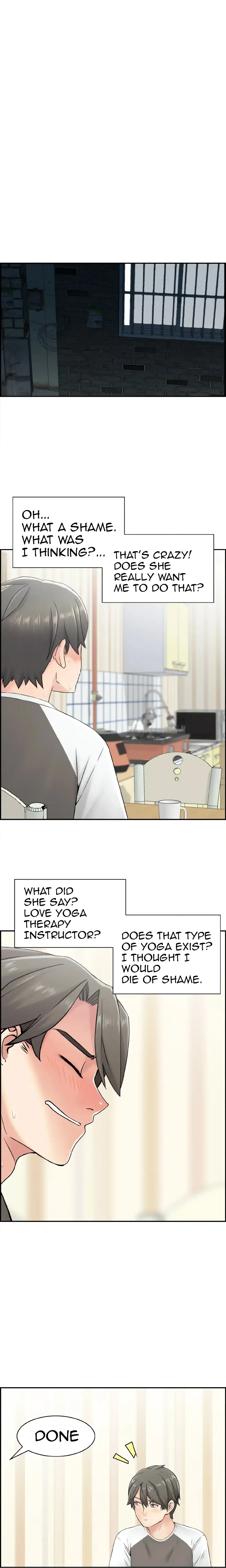 Chapter 5, page 10