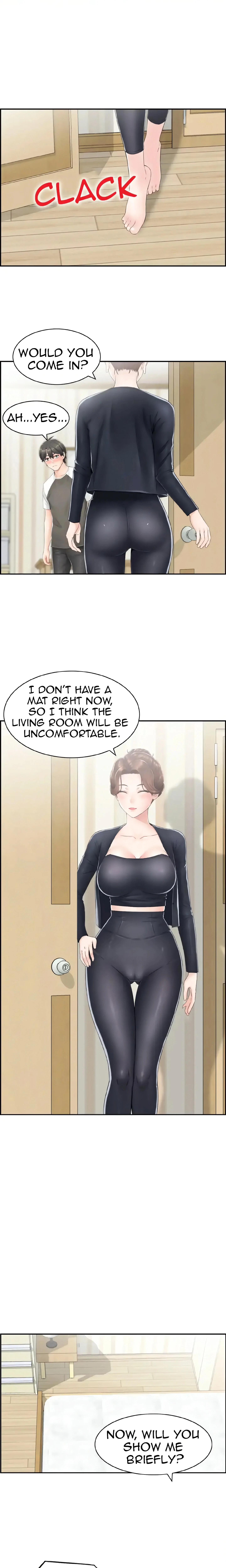 Chapter 5, page 11