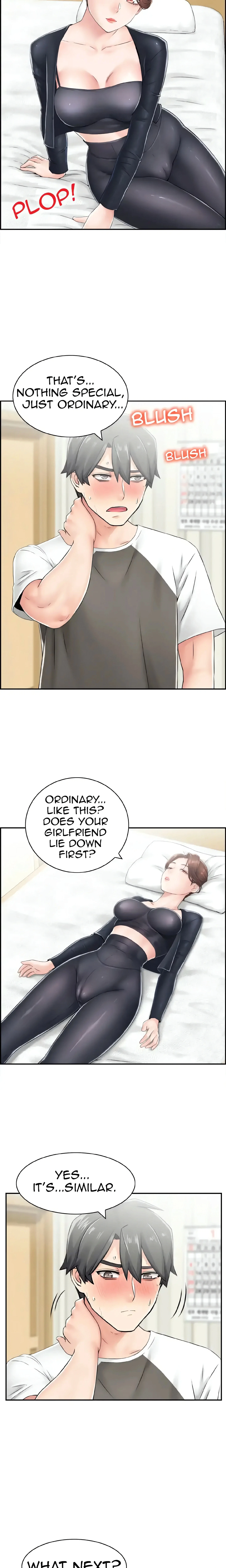 Chapter 5, page 13