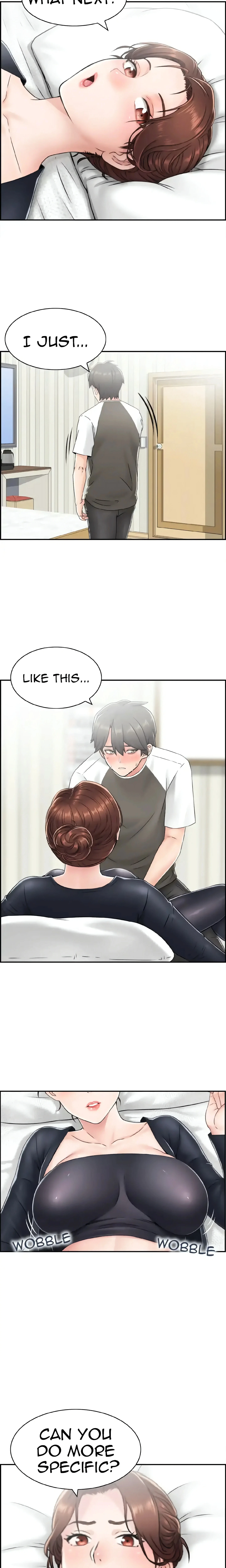 Chapter 5, page 14