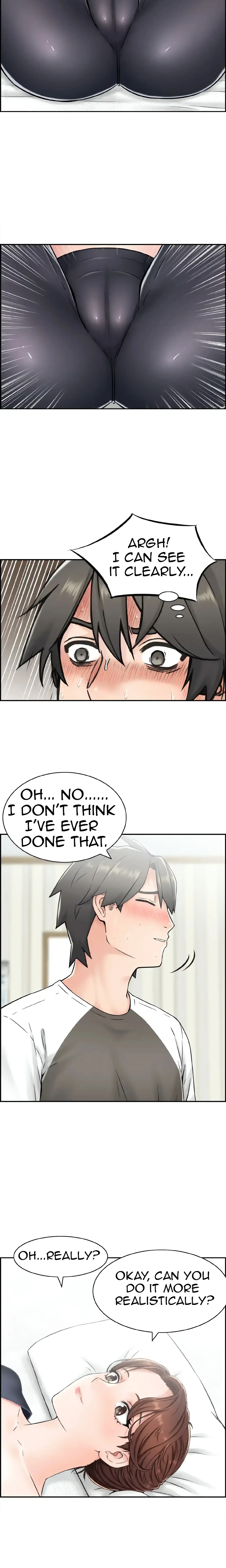Chapter 5, page 16