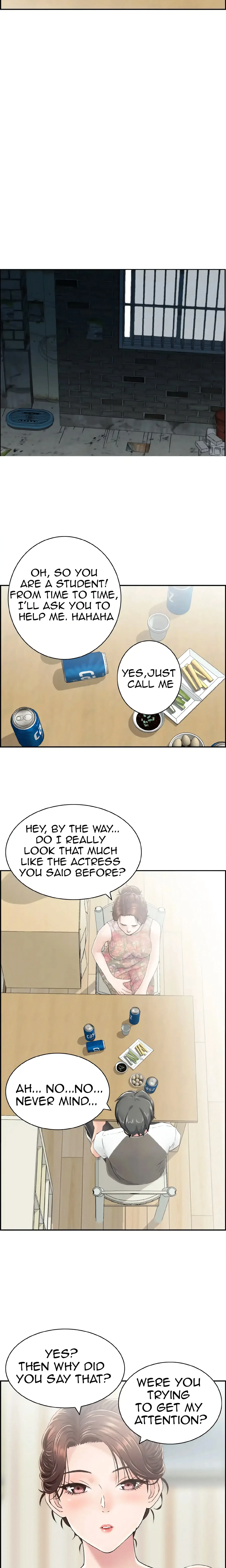 Chapter 5, page 5