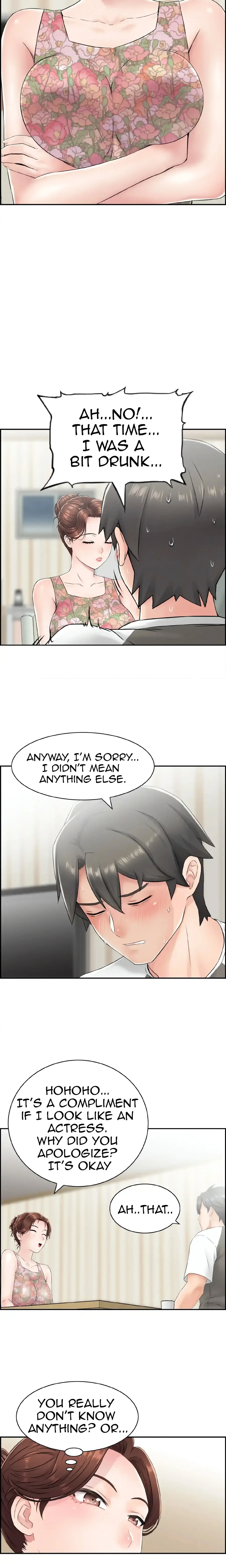 Chapter 5, page 6