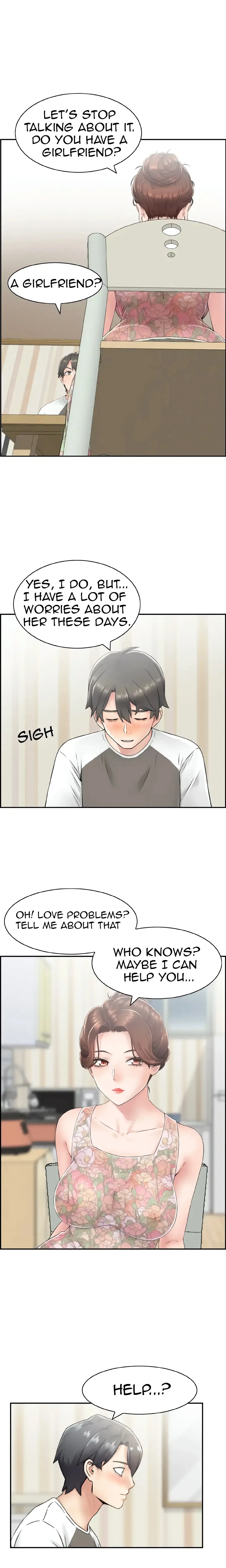 Chapter 5, page 7