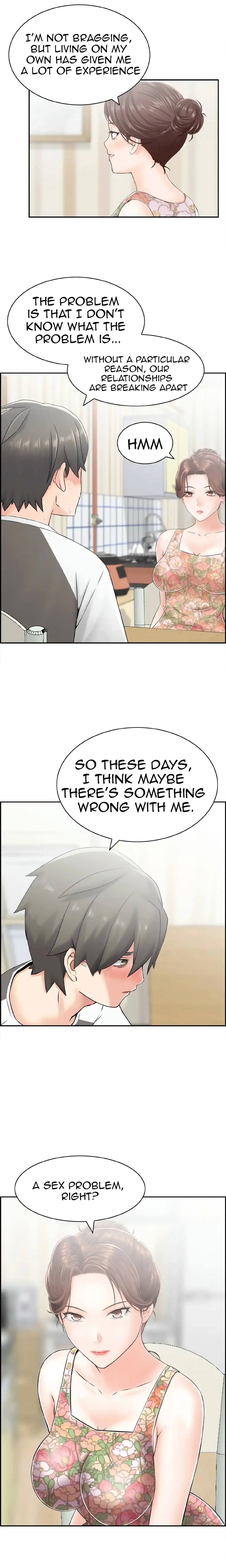 Chapter 5, page 8