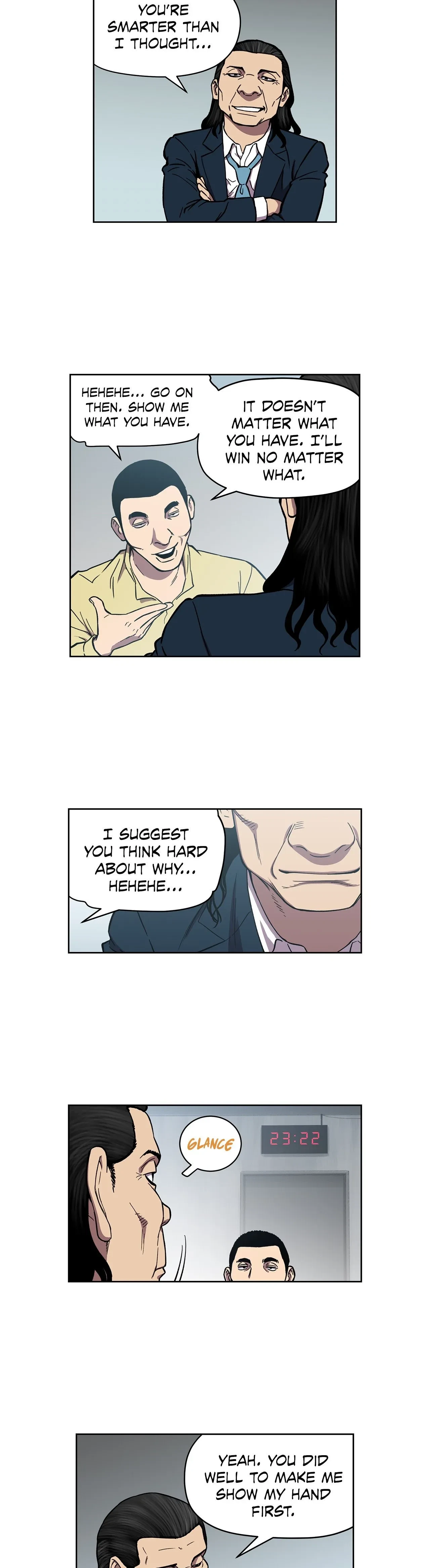 Chapter 146, page 11