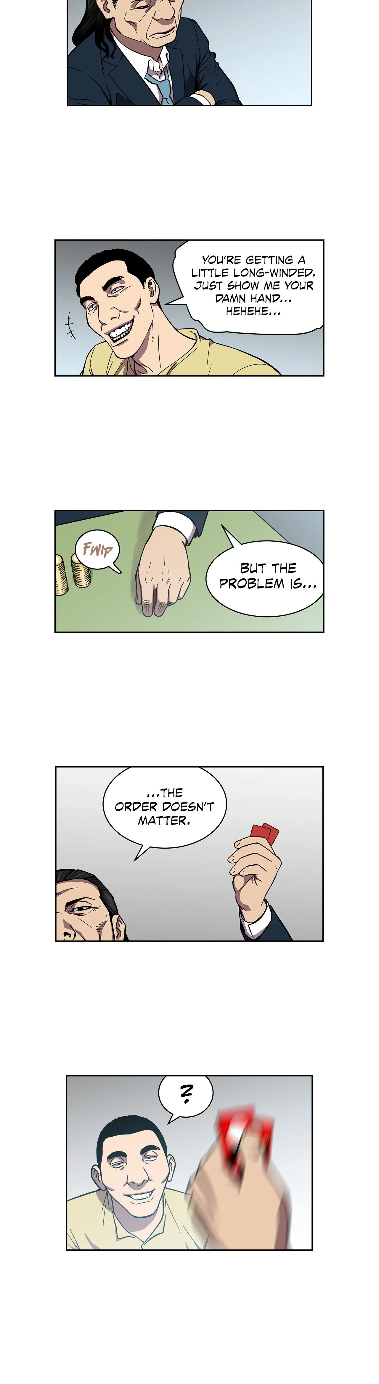 Chapter 146, page 12