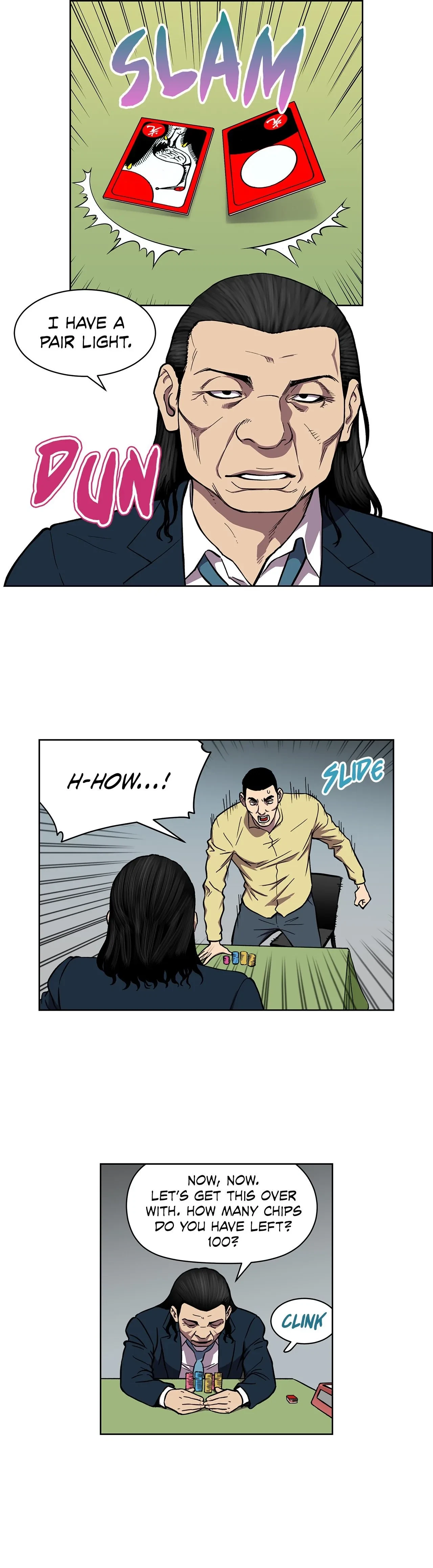 Chapter 146, page 13