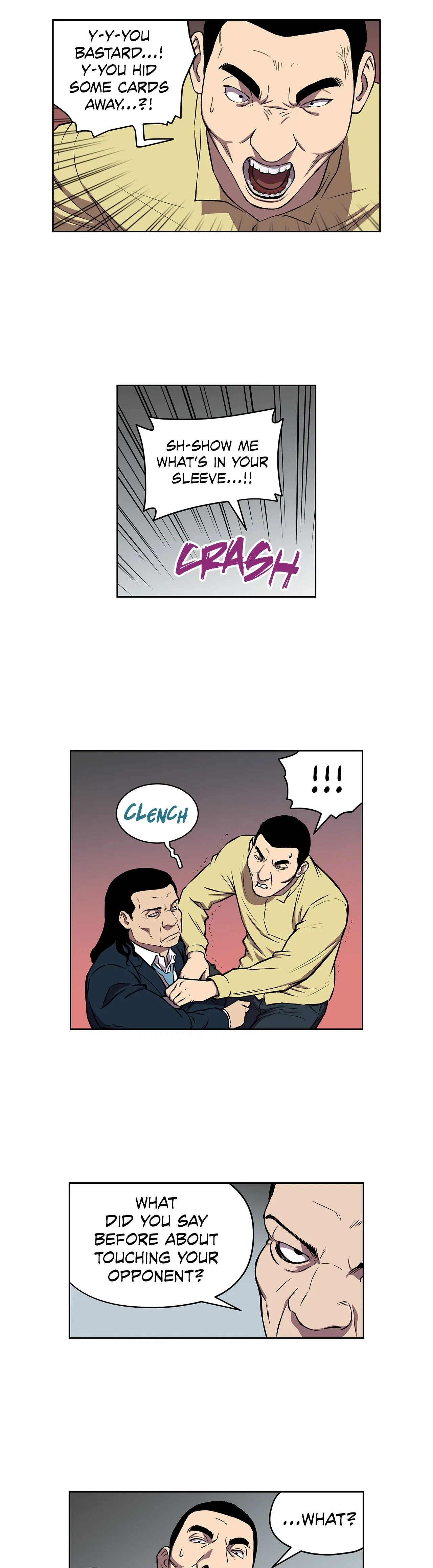 Chapter 146, page 14