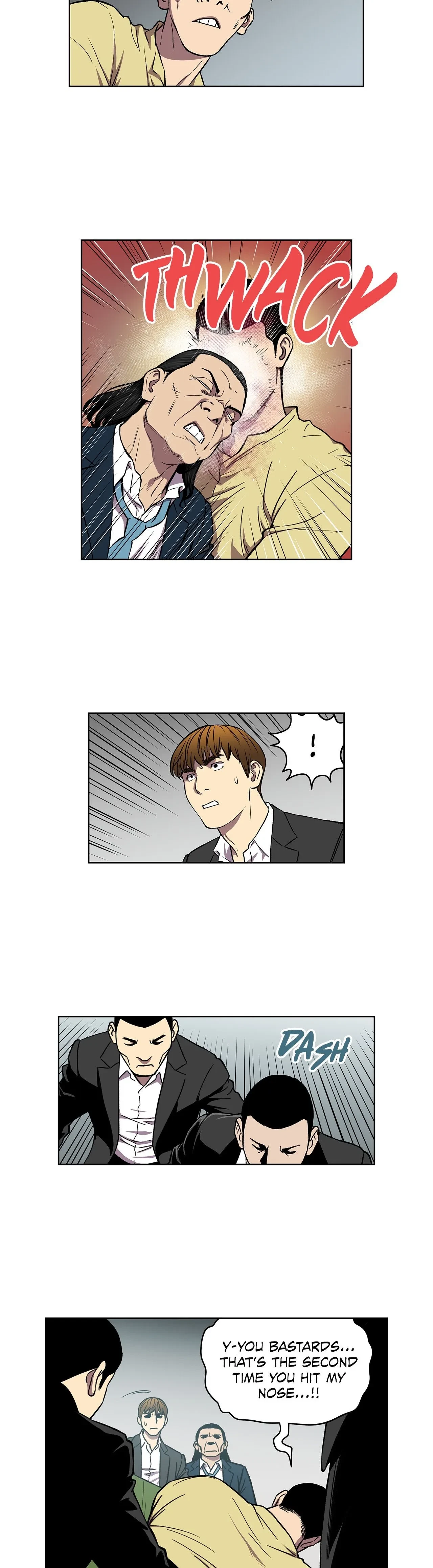 Chapter 146, page 15