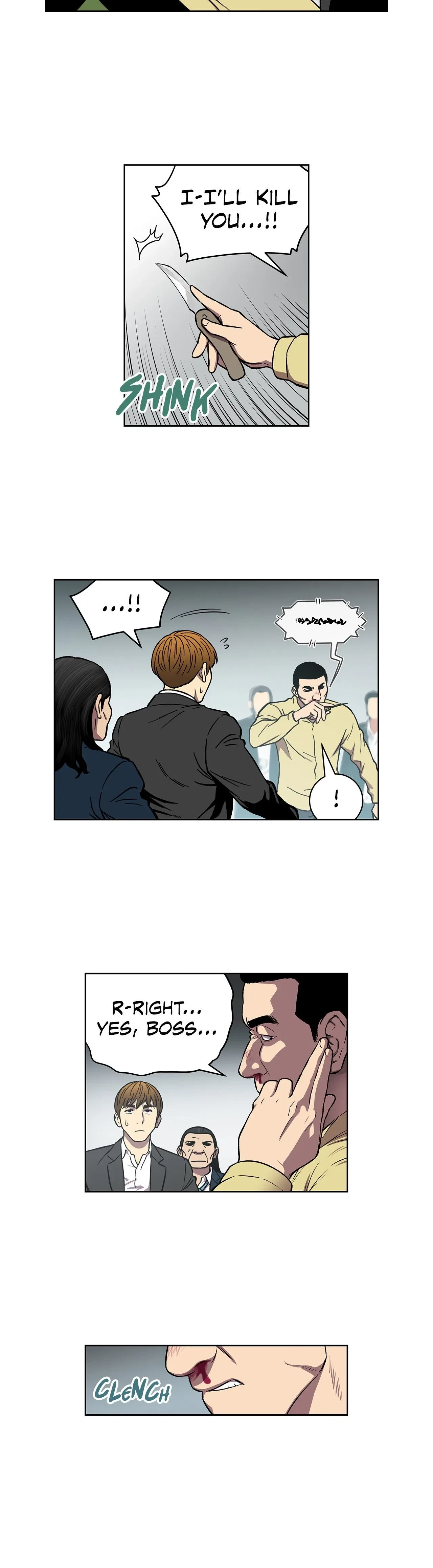 Chapter 146, page 16