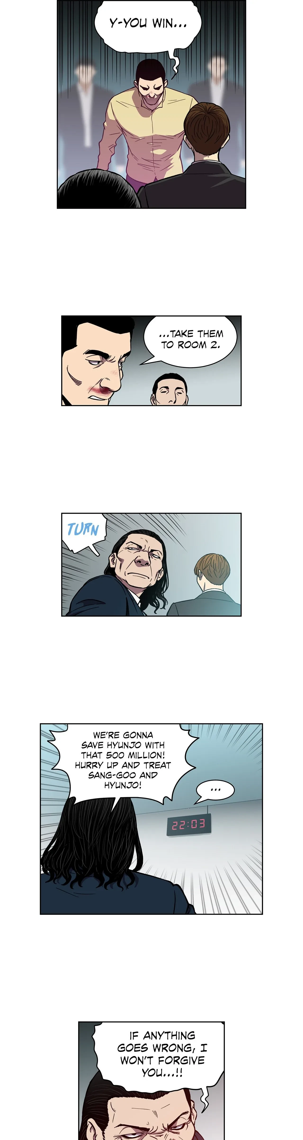 Chapter 146, page 17