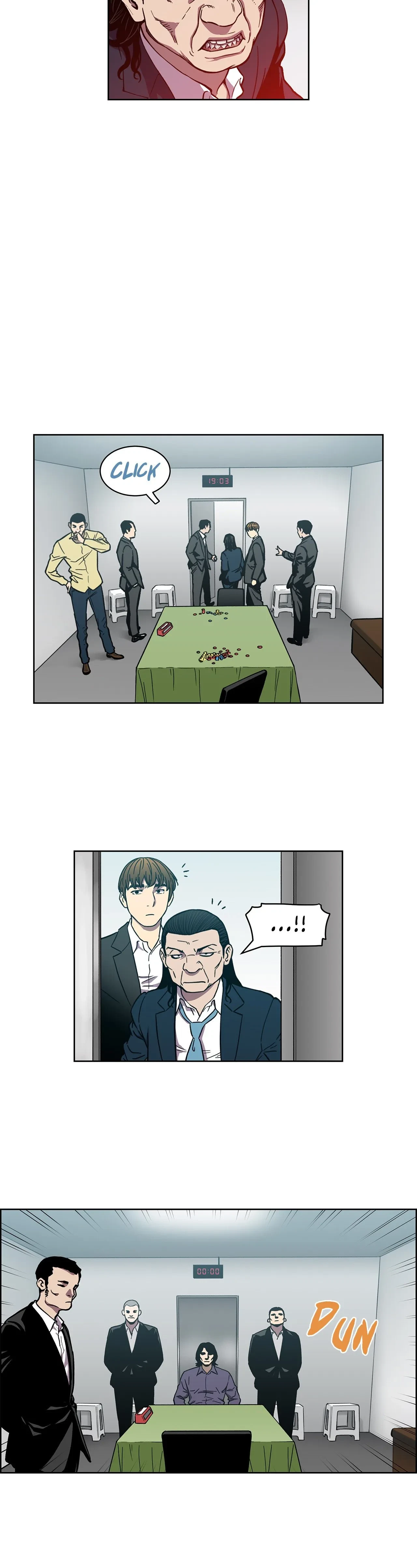 Chapter 146, page 18