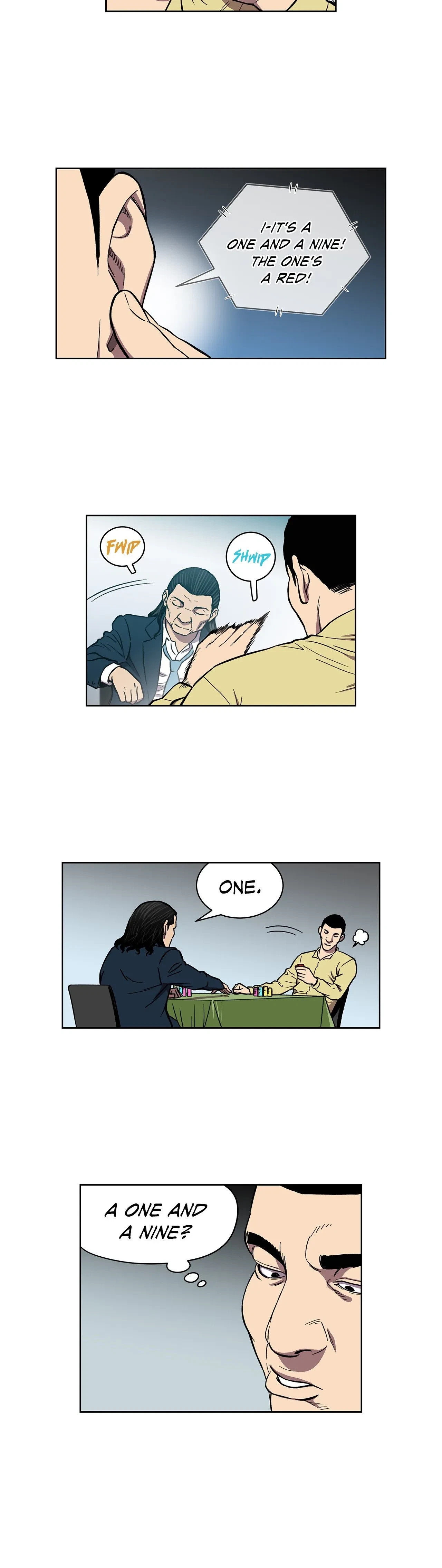 Chapter 146, page 4
