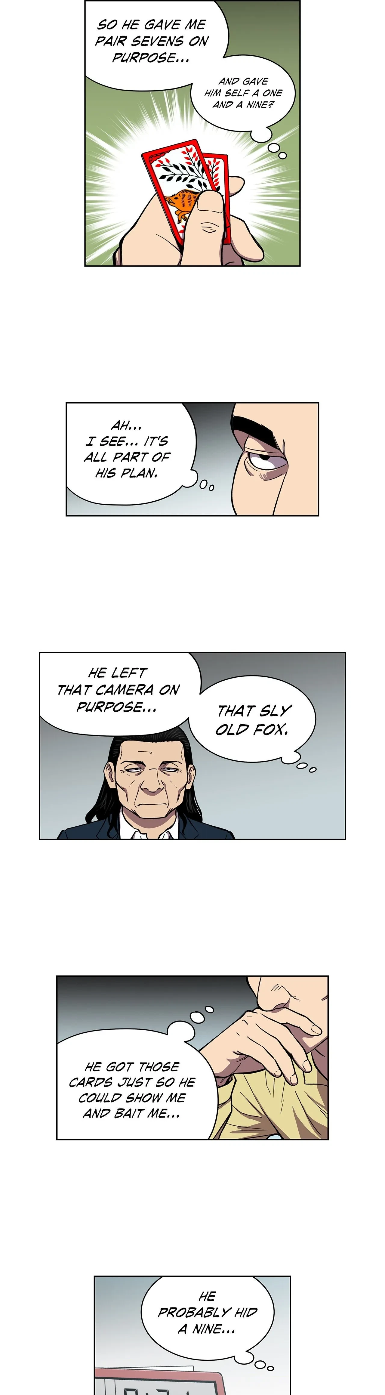 Chapter 146, page 5