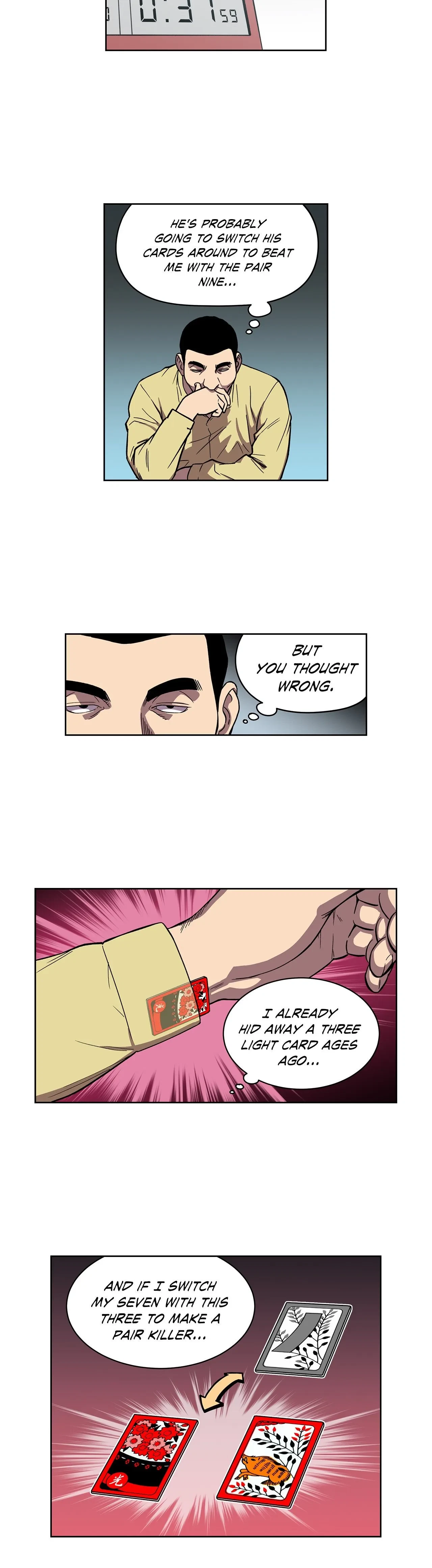 Chapter 146, page 6