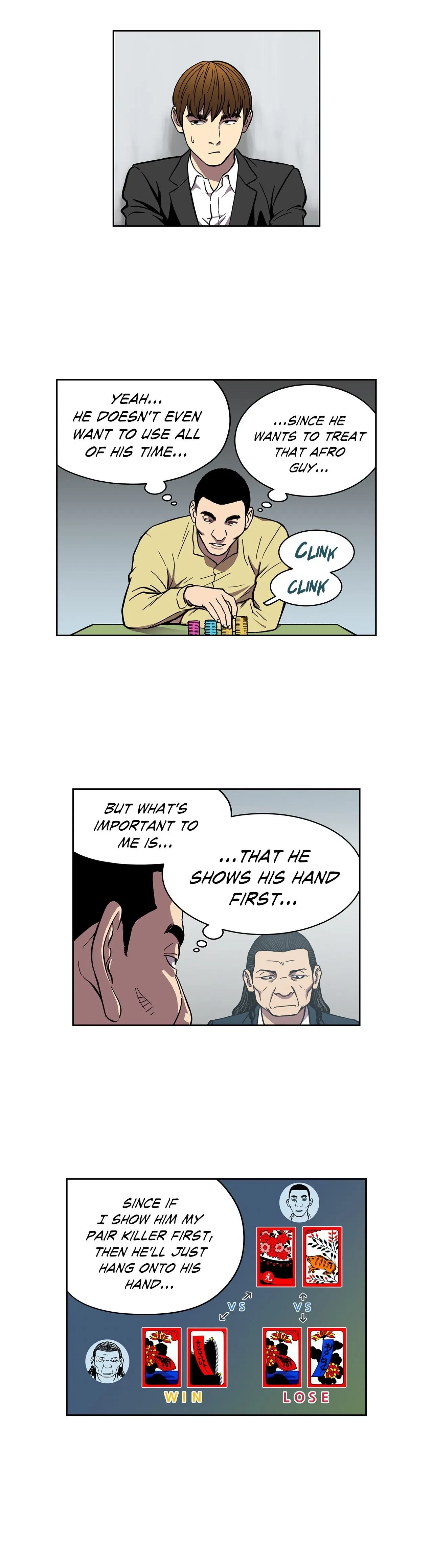 Chapter 146, page 8