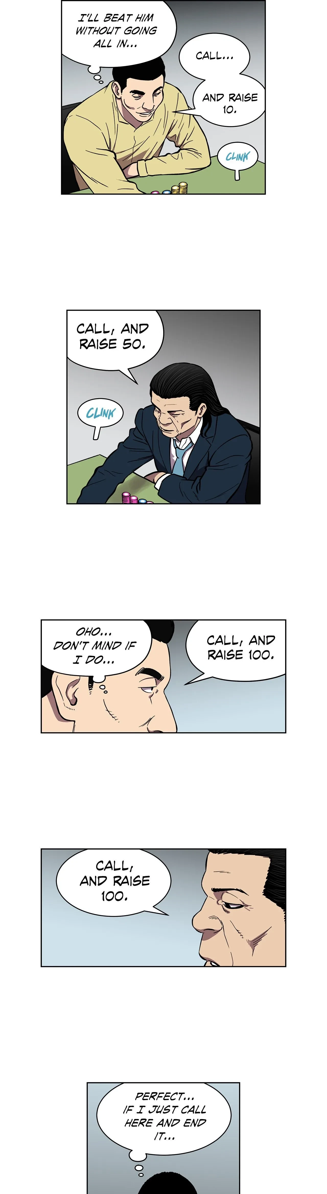 Chapter 146, page 9