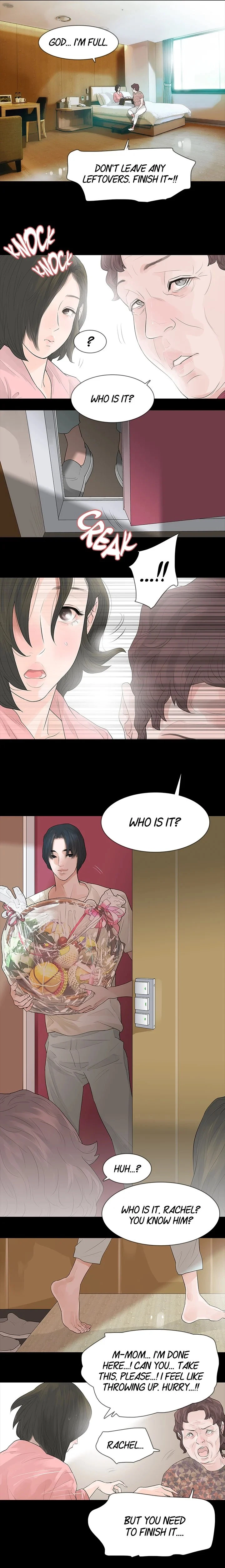 Chapter 43, page 10