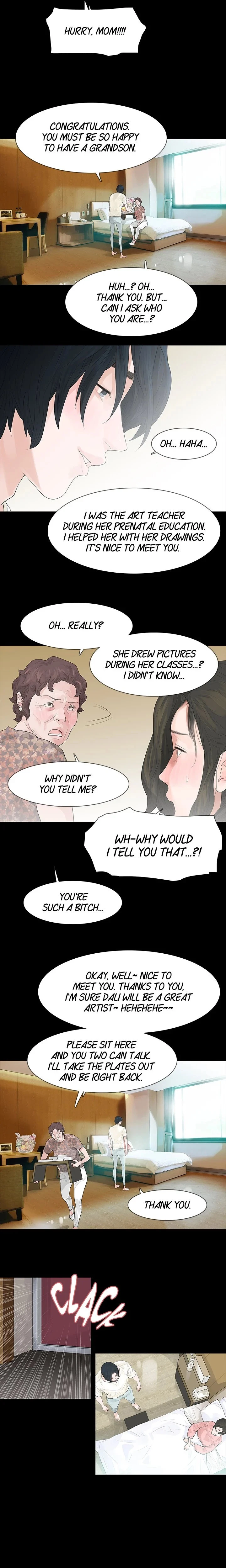 Chapter 43, page 11