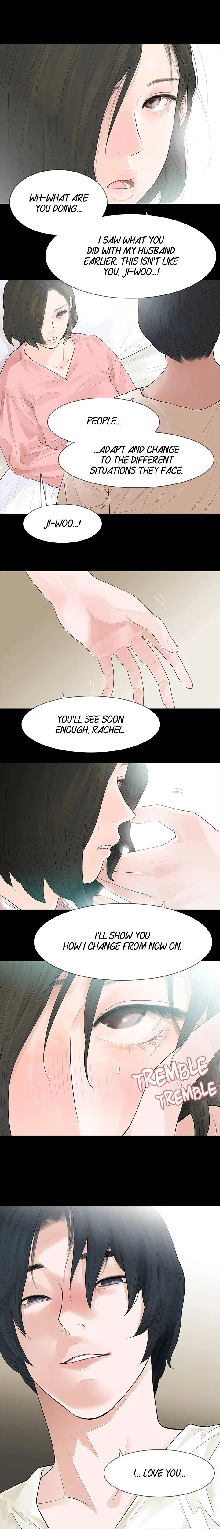 Chapter 43, page 12