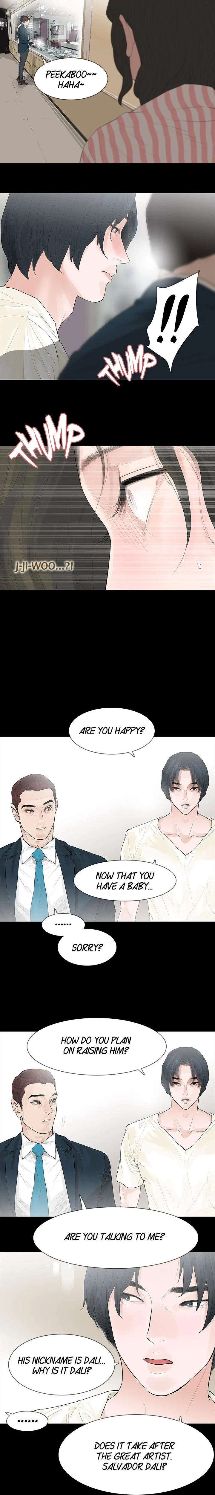 Chapter 43, page 5