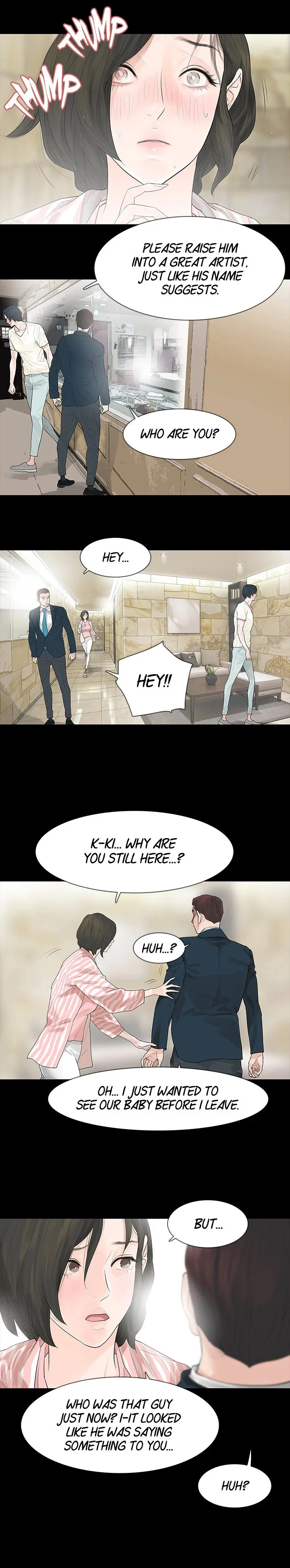 Chapter 43, page 6
