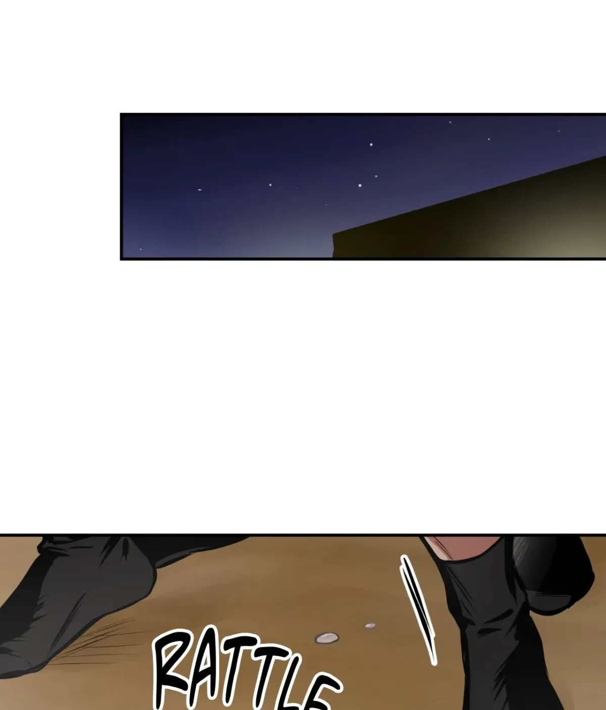 Chapter 64, page 11