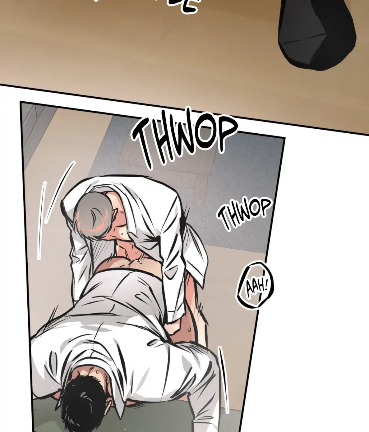 Chapter 64, page 12