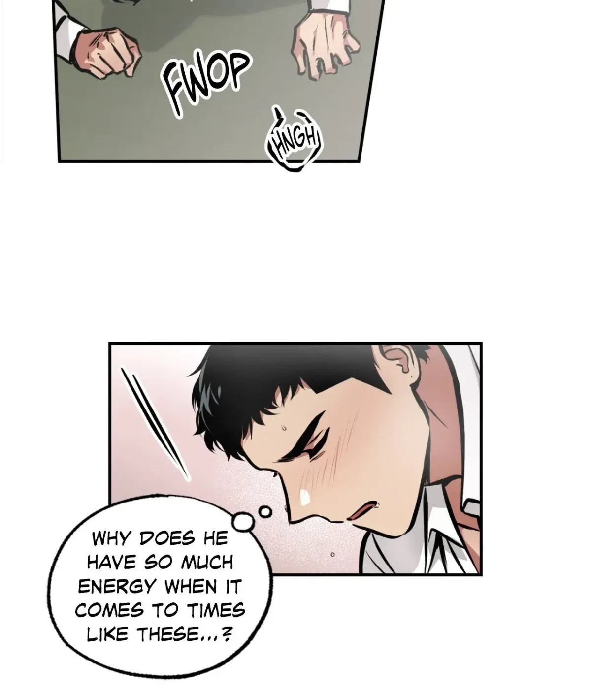Chapter 64, page 13