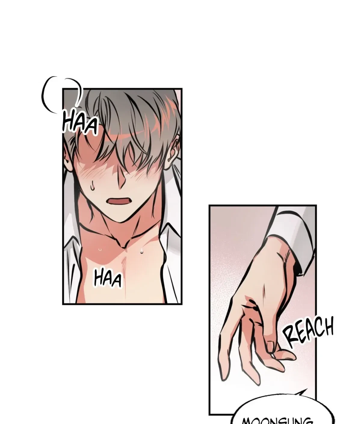 Chapter 64, page 14