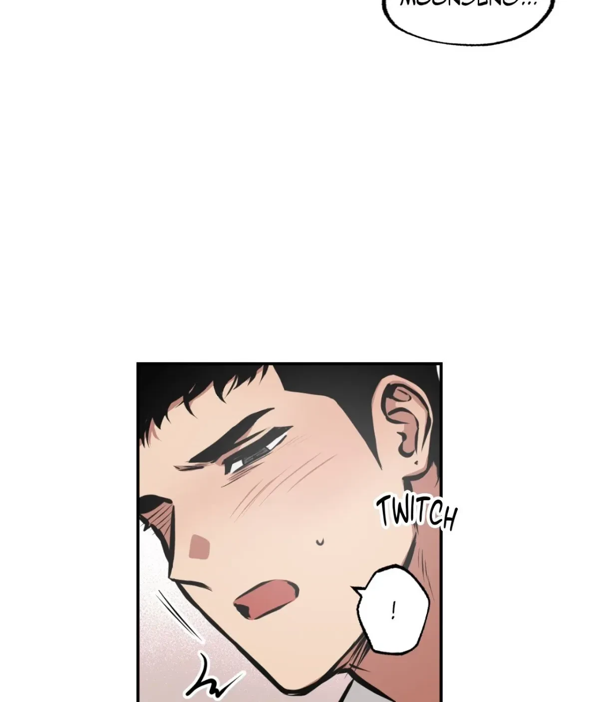 Chapter 64, page 15