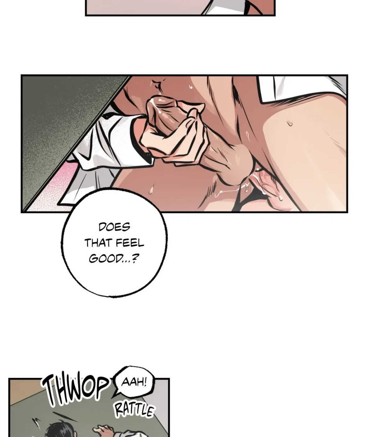 Chapter 64, page 16