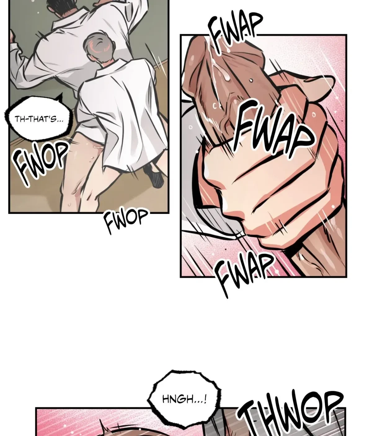 Chapter 64, page 17